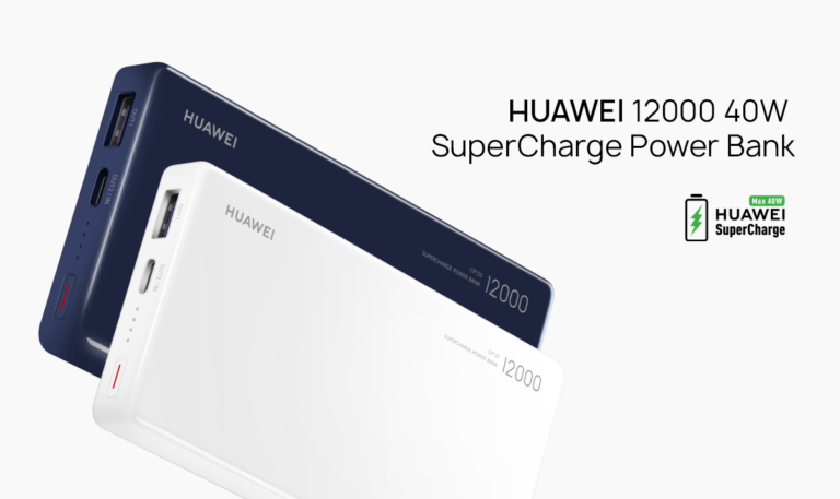 Power genius huawei как отключить