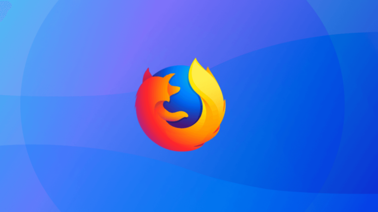 Чем firefox лучше других браузеров