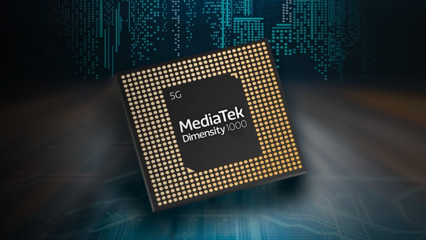 Mediatek 5g отзывы. MEDIATEK Helio g80. Процессор MEDIATEK Dimensity. Процессор Dimensity 900. Snapdragon 898.