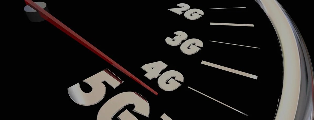 Между 5. Разница между 4g и 5g. Разница между 4 и 5 g. Разница между 4g и 5g гифка. Разница между 4g и 5g шарик.