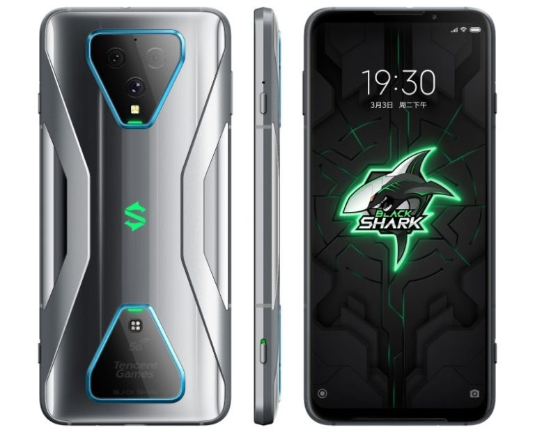 Black Shark 3. Black Shark 8 8 на 256 гигабайт. Блэк Шарк 3 параметры. Смартфон Blackview Shark 8.