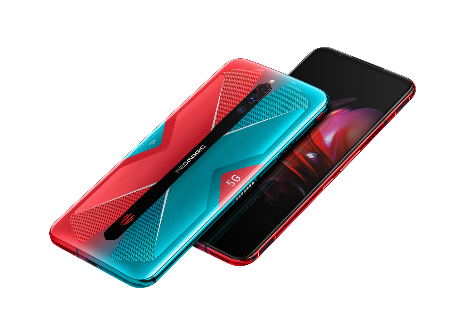 Nubia focus 5g pro. Nubia Red Magic 5g. Nubia Red Magic 5g 8/128gb. Нубиа ред маджик 5 g. Nubia Red Magic 5g 12/128gb.